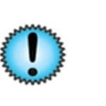 SysOp Tools logo