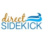 Direct Sidekick logo