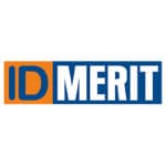 iDMerit logo