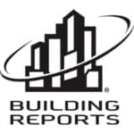 BuildingReports logo