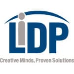 LIDP Consulting Services logo