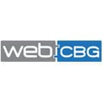 WEBCBG logo