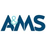 Automated & Management Solutions logo