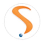 OnePlace Solutions logo