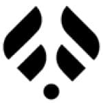 PandaFlow logo