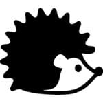 Herschel Systems logo