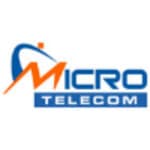 MicroTelecom Systems logo