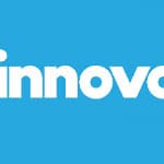 Innovo logo