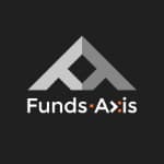 Funds-Axis logo