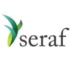 Seraf logo