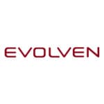 Evolven Software logo