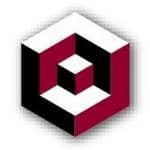 Absolute Performance Inc. logo