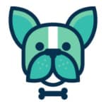 Underdog.io logo