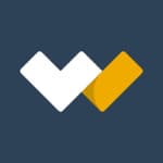 The Lean Way logo