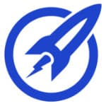 OptimizePress logo