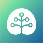 AI Assist logo