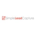 Simple Lead Capture logo