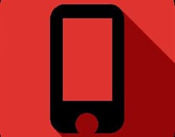 appmaker.xyz logo