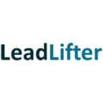 LeadLifter logo