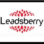Leadsberry logo