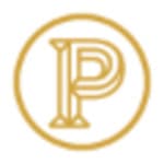 Pathwright logo