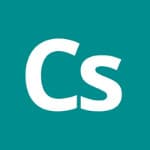 Cloudschool logo