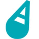 accessally logo