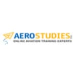 AEROSTUDIES logo