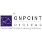 OnPoint Digital logo