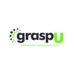 graspU logo