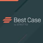 Best Case logo