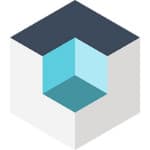 AgileCase logo