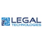 Legal Technologies logo