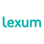 Lexum logo