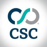 Corporation Service Company logo