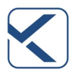 Keyzy logo