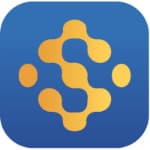 Sassafras Software logo