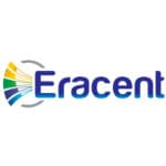 Eracent logo