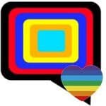SYNCRO logo