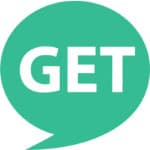 GetInChat logo
