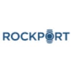 Rockport Group logo