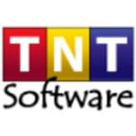 TNT Software logo