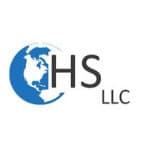 Humanitarian Software LLC logo