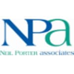 Neil Porter Associates logo