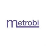 Metrobi logo