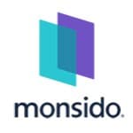 Monsido logo