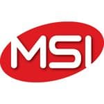 Marketsmith logo