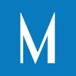 MileStone logo