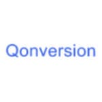 Qonversion logo