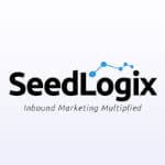 SeedLogix logo